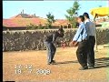 Haymana Gençleri ( Govend )