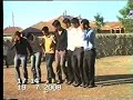 Haymana Gençleri ( Govend )