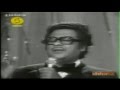 Zindagi Ka Safar Hai Yeh Kaisa Safar video song