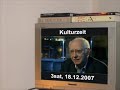 TV-Kritik Ökoheuchel bei Taff und Kulturzeit