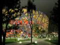 videos de Gary Swanson, Perspectives on the Beijing Olympics