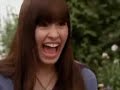 camp-rockwe-rockfull-with-clips.html