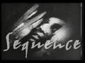 DJ Patrick Kroft: Sequence Mix