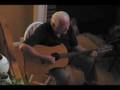 The-Boyers-singing-a