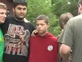 camp-gesher-2006-first-session4.html