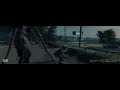 GTA 4 Schaukel Bug