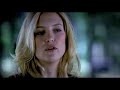 a chave mestra trailer