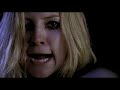 a chave mestra trailer