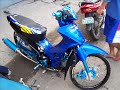 Drag Dumaguete Drag Dumaguete
