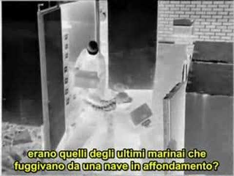 Immagine anteprima YouTube