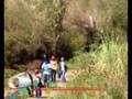 videos de Dolff Martino Turnip ep 6