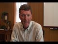 Why Iowans Should Support Mike