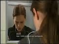 Fast Girl trailer