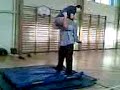 Reversal-Batista Bomb.3gp Reversal-Batista Bomb.3gp