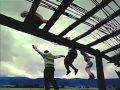 China Life Insurance Co. Ltd. video