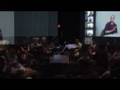 KBK participatory learning trailer