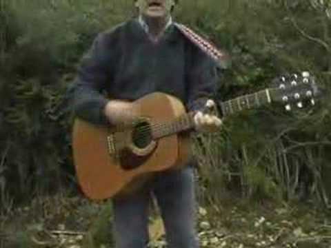 James Armstrong - Airmail from Brazil
