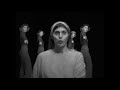 Video U.S. Girls - Mad As Hell Video U.S. Girls - Mad As Hell