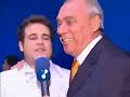 ano novo p�nico na tv 2005-2006