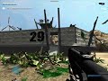STARSHIP TROOPERS STARSHIP TROOPERS
