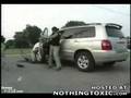 Used Car Sales Man