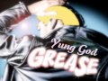 Yung God - Grease (John Travolta).wmv