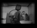 The Adventures of Super Spatula Episode 8: Saving The Fluffy Pancake - Stop Motion