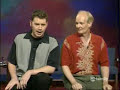 colin is in the tour de france, wayne is about to disturb a beehive, and ryan is fighting the inner urge to be a stripper. 

ryan is so unbelievably sexy. ahhh.