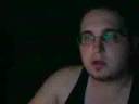 Best of The Video Response Hero Best of The Video Response Hero