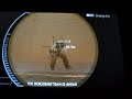 Socom FTB2 - BoLt+No Cross - Recorded by PrEtTy-_-SnIpA