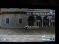 Socom FTB2 - BoLt+No Cross - Recorded by PrEtTy-_-SnIpA
