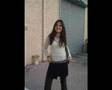 fin d'un stage - d�but d'un autre
