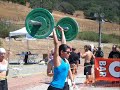 Crossfit Unlimited Games 2008 Photos Crossfit Unlimited Games 2008 Photos