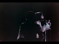 Sweet & Innocent - Donny Osmond