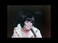 free music video Donny Osmond free music video