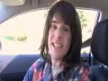 funny smosh moments part 2