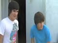 funny smosh moments part 2