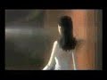 DC movie 12 Trailer - SUB