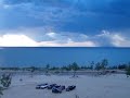 Silver Lake Sand Dunes STORM coming in (NW corner) 6.14.08 Silver Lake Sand Dunes STORM coming in (NW corner) 6.14.08
