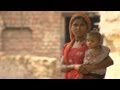 The plight of women in India