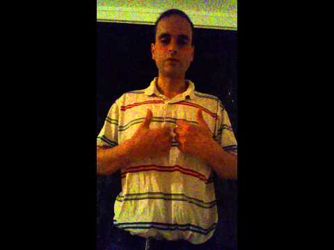 bandage korsett lws rücken neu