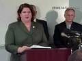 Live Update on North Carolina Nursing Home Shooting-8 dead