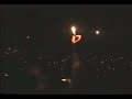 Metallica - Nothing Else Matters live