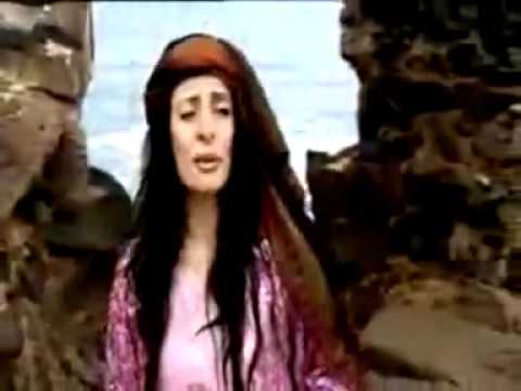 سكس كوردي
