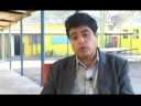 Destapa y Unete - Computadores para un Colegio Destapa y Unete - Computadores para un Colegio