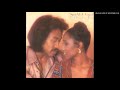 All Things Happen For A Reason / Syreeta & GC Cameron シリータ・ライト