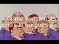 manifiesto comunista manifiesto comunista