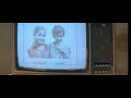 Mahanadi - Ilaiyaraja- Kamal Hassan - Tamil Mahanadi - Ilaiyaraja- Kamal Hassan - Tamil