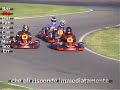 ClubKart - Campionato FunKart 2007 -Gara8B-Rozzano-07.07.07 ClubKart - Campionato FunKart 2007 -Gara8B-Rozzano-07.07.07