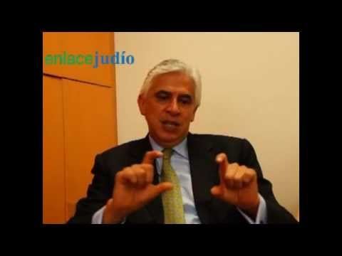 Economic recovery will not be immediate: Cesar Tello